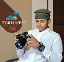 Fortune Plus